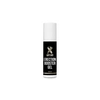 Image de Erection Booster Gel XPower