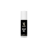 Image de Gel Retardant Delay Gel XPower