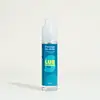 Image de Lubrifiant Silicone S - 30 ml