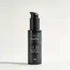 Image de Lubrifiant eau sensation silicone LÜB -