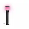 Image de Kit de démarrage Bolard LED intelligent WiZ Wi-Fi multicolore extérieur
