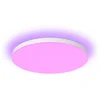 Image de Plafonnier Philips Hue Datura grand Bluetooth Zigbee Blanc LED