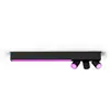 Image de Plafon Intelligent Philips Hue Centris Noir 3 Foyers Bluetooth/Zigbee