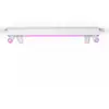 Image de Plafon Intelligent Philips Hue Centris 4 Focos Bluetooth Zigbee