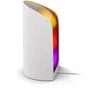 Image de Lampe de table Philips Hue Play Wall washer Bluetooth Zigbee blanc