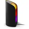 Image de Lampe de table Philips Hue Play Wall washer multicolore Bluetooth Zigbee