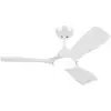 Image de Philips 8720169369979 éclairage de plafond LED