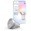 Image de Bombilla inteligente Philips Hue GU10 Multi Bluetooth 345 lm