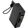 Image de Powerbank Xtorm NextGen6 20000 mAh 35 W Power Delivery