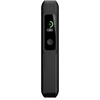 Image de Power Bank Xtorm 45000 mAh 70 W Câble intégré Noir