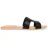 Image de Sandales femme Steve Madden Zarnia 37
