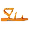 Image de Sandales femme Steve Madden Travel-J 39
