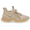 Image de Baskets femme Steve Madden Maxout 37