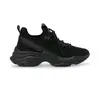 Image de Baskets femme Steve Madden Mac-E 38