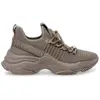 Image de Baskets femme Steve Madden Mac-E 37