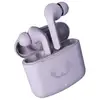Image de Auriculares Fresh 'n Rebel Twins Fuse Intraauriculaire True Wireless Lila