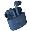 Image de Auriculares Fresh 'n Rebel Twins Fuse True Wireless Stereo Bluetooth Llamadas/Música/Uso diario Azul