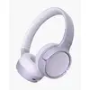 Image de Auriculaires Fresh 'n Rebel Code Fuse Inalámbrico Lila Llamadas/Música