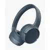 Image de Auricule Fresh 'n Rebel Code Fuse Inalámbrico Llamadas/Música Azul