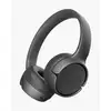 Image de Auriculares Fresh 'n Rebel 00221589 Inalámbricos Binaurales para Música et Appels Gris