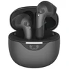 Image de Auriculaire Fresh 'n Rebel Twins Blaze True Wireless Stereo Gris 20-20000 Hz
