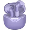Image de Auriculares Fresh 'n Rebel Twins Blaze True Wireless Stereo Bluetooth 5.3 Couleur Lilas