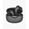 Image de Auriculaire Fresh 'n Rebel 00221647 Noir Intraauriculaire Bluetooth 5.3