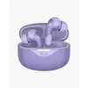 Image de Auriculaires Fresh 'n Rebel 00221644 Intraaural Bluetooth 5.3 IPX4 Lila