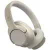 Image de Auriculaires Fresh 'n Rebel 00221613 Inalámbrico Beige Llamadas/Música