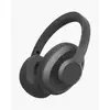 Image de Auriculaires Fresh 'n Rebel Clam Blaze Bluetooth 5.2 Gris