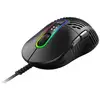 Image de Mountain Makalu 67 Souris Gaming RGB 19000DPI Noir