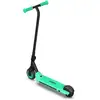 Image de Segway Ninebot Kickscooter Zing A6 Scooter électrique pour enfants Vert