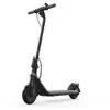 Image de Trottinette électrique Segway Ninebot KickScooter E2 E