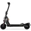 Image de Trottinette électrique Segway Ninebot KickScooter GT1E 11" 500W
