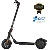 Image de Segway Ninebot KickScooter F2 PRO E Trottinette électrique 10" 450W Noir