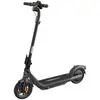 Image de Trottinette électrique Segway Ninebot KickScooter E2 Pro E noir
