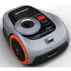 Image de Tondeuse Segway Navimow GPS i105E Robot GPS 52V 1050m2 50 hauteurs