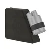 Image de Coussin Multifonction pour Keon Kiiroo