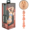 Image de Masturbateur Feel Tanya Tate