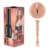 Image de Masturbateur Feel Lauren Phillips