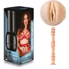 Image de Masturbateur Feel Melrose Michaels