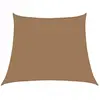 Image de Voile d'ombrage vidaXL 3/4x3 m
