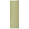 Image de Tapis à tissage plat d'extérieur vidaXL 80x250 cm