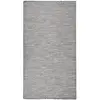 Image de Tapis à tissage plat d'extérieur vidaXL 80x150 cm