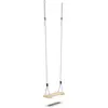 Image de Balançoire Exit Toys GetSet MB200/MB300 120 cm
