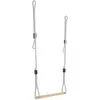 Image de Balançoire Exit Toys GetSet MB200/MB300/PS500/PS600 TU