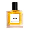 Image de Unspoken Musk 30 ml