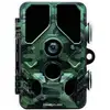 Image de Caméra Trampa Genway Camouflage EZ45 24 MP Full HD WiFi IP66