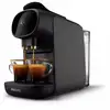Image de Cafetière à Capsules Philips L'OR Barista Sublime 0,8L 19 Bars Gris Cachemire 2 Tasses Volume Personnalisable