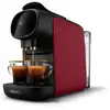 Image de Machine à café à capsules Philips L'Or Barista Sublime Sunset Rubis
